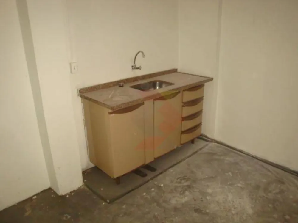 Loja-Salão, 70 m² - Foto 12