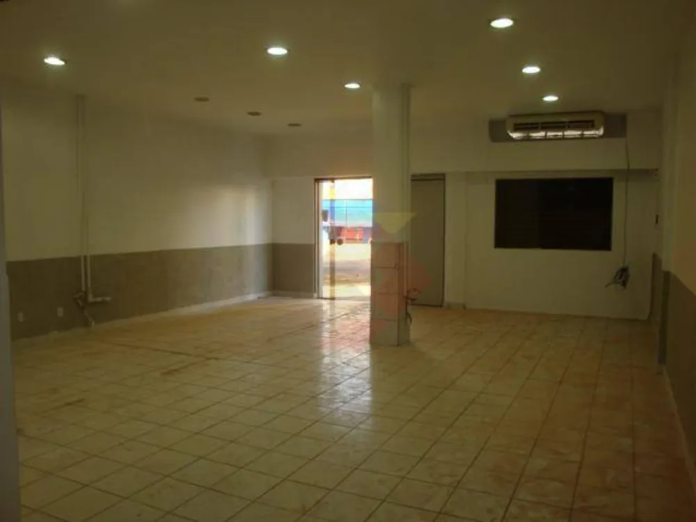 Loja-Salão, 70 m² - Foto 7