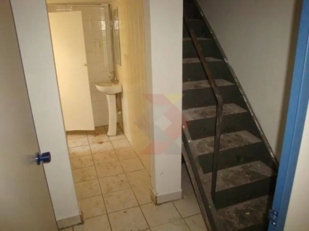 Loja-Salão, 70 m² - Foto 8