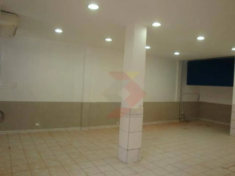 Loja-Salão, 70 m² - Foto 4