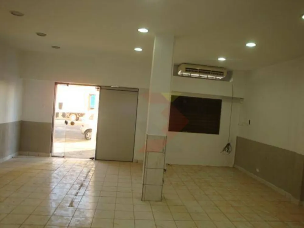 Loja-Salão, 70 m² - Foto 6