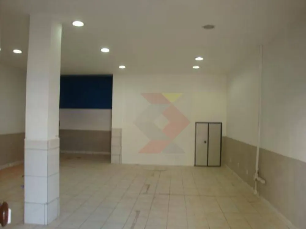 Loja-Salão, 70 m² - Foto 5