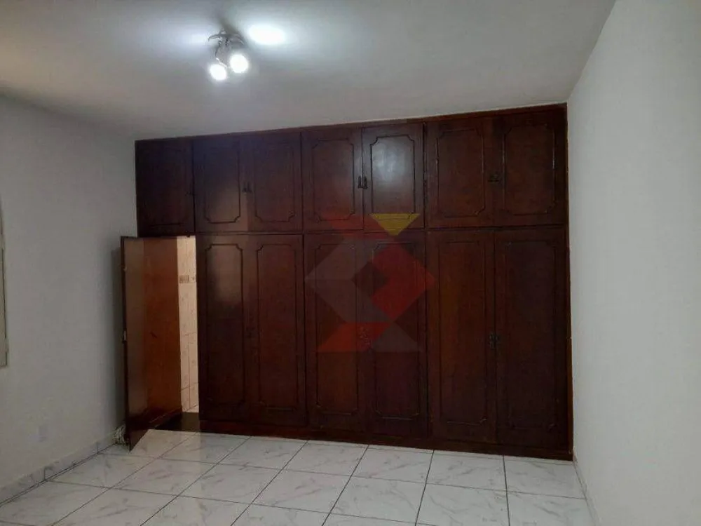 Casa, 3 quartos, 358 m² - Foto 8