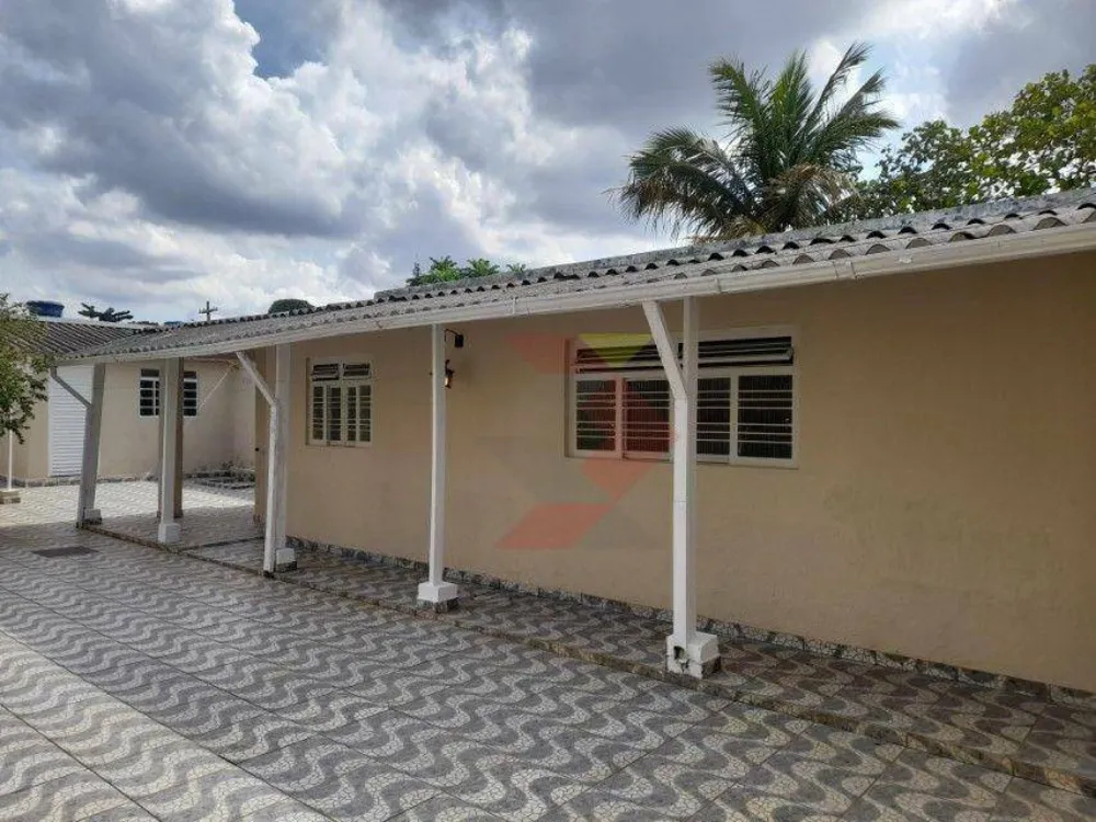 Casa, 3 quartos, 358 m² - Foto 4