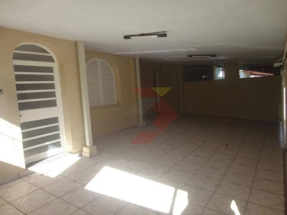 Casa, 3 quartos, 358 m² - Foto 5