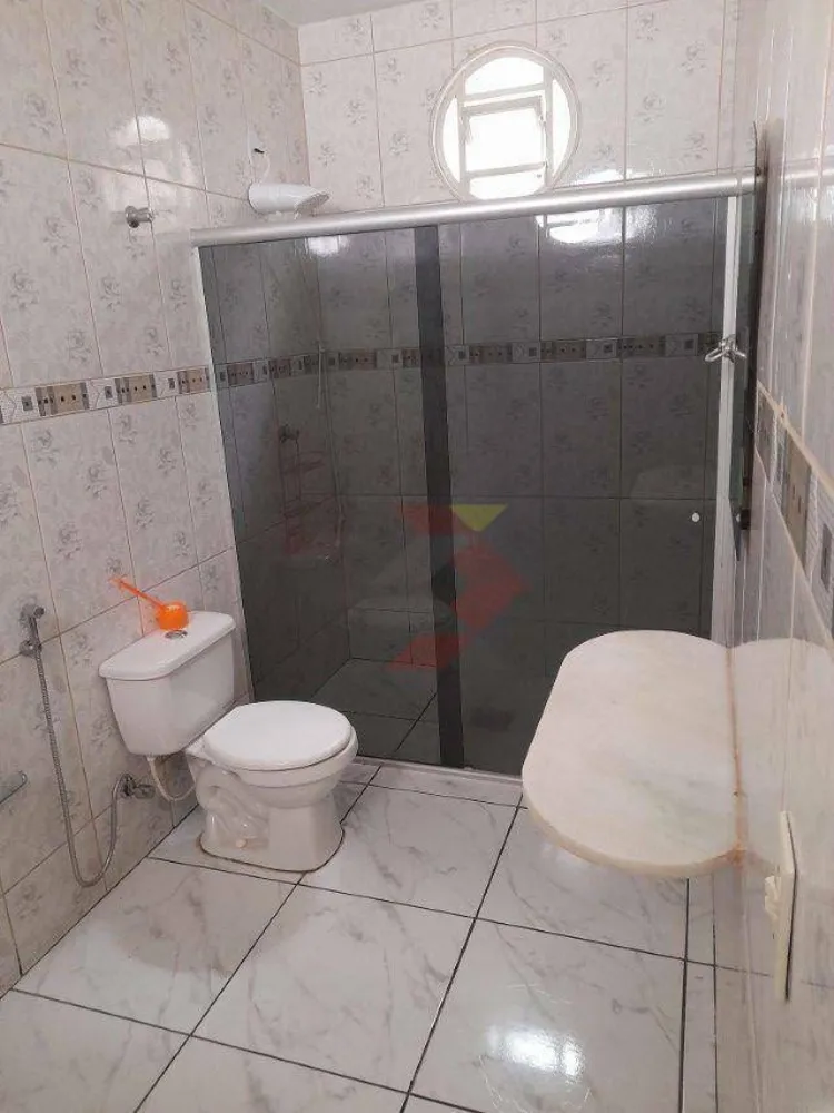 Casa, 3 quartos, 358 m² - Foto 9