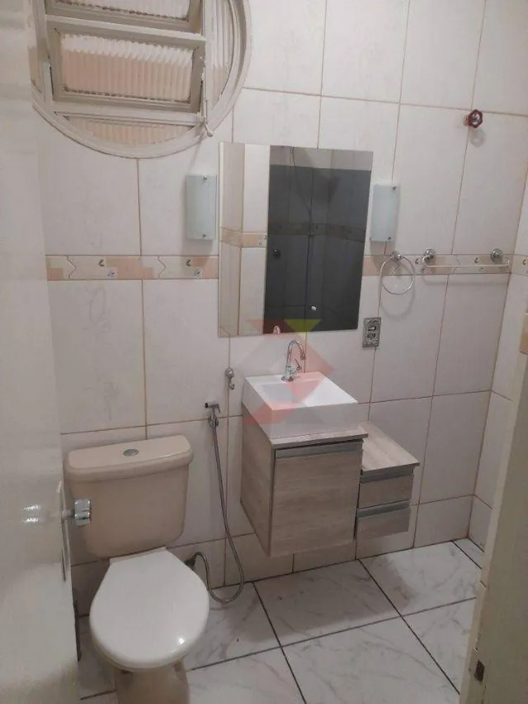 Casa, 3 quartos, 358 m² - Foto 10