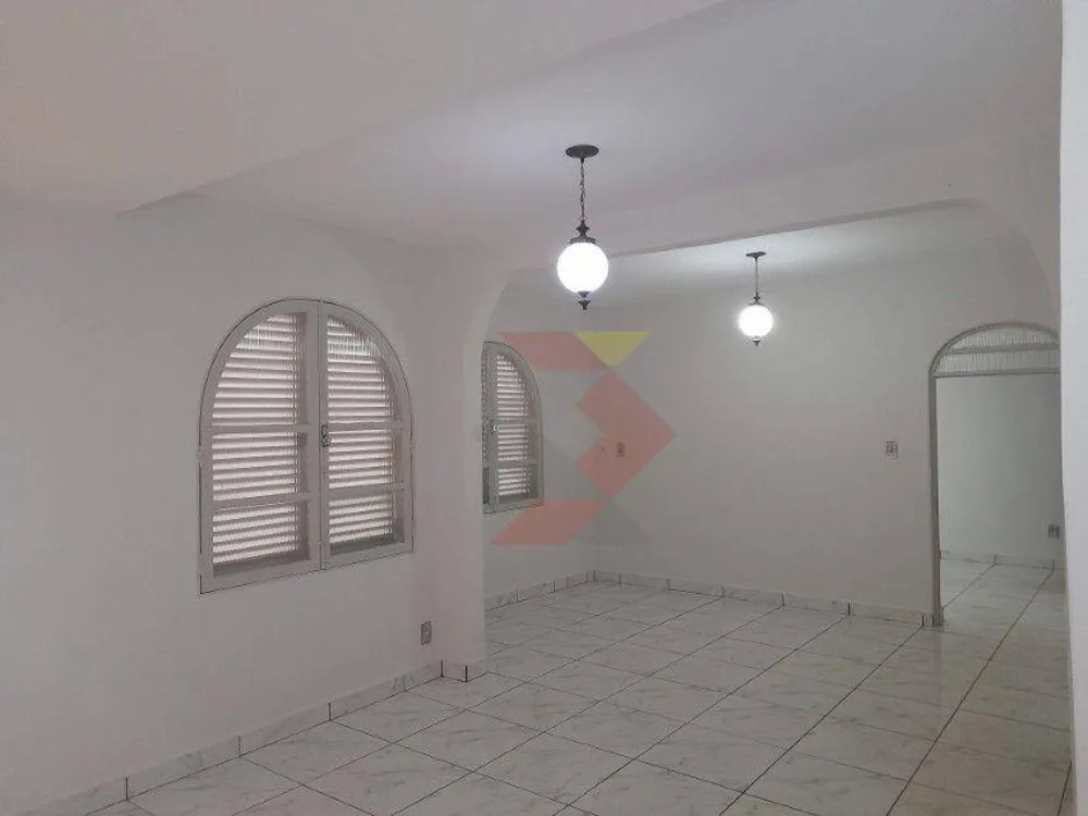 Casa, 3 quartos, 358 m² - Foto 6