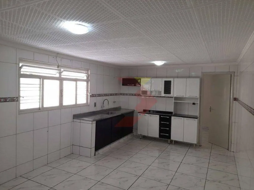 Casa, 3 quartos, 358 m² - Foto 7