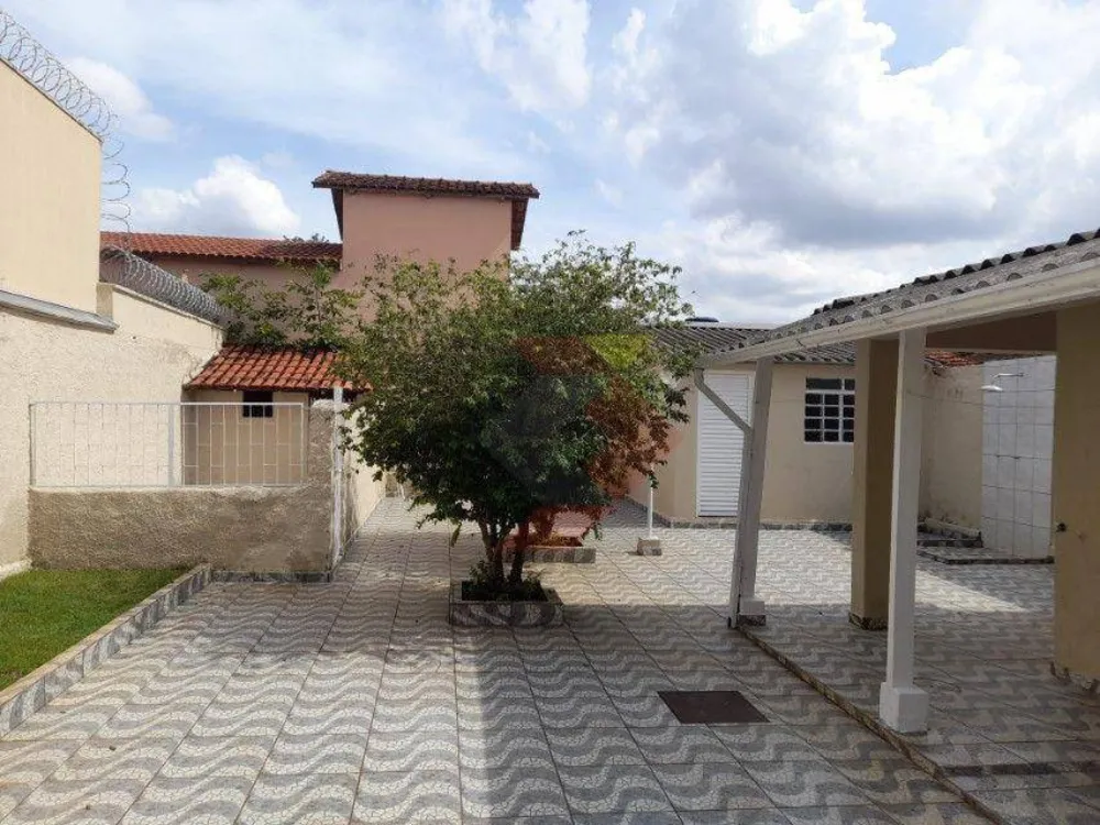 Casa, 3 quartos, 358 m² - Foto 3