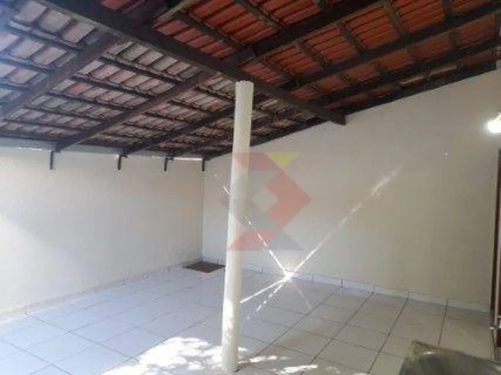 Casa de Condomínio, 3 quartos - Foto 9