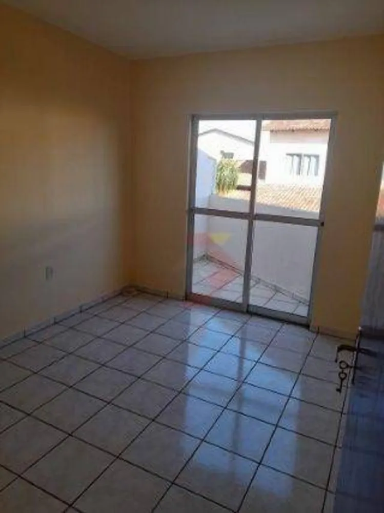 Casa de Condomínio, 3 quartos - Foto 13