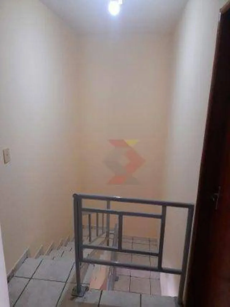 Casa de Condomínio, 3 quartos - Foto 19
