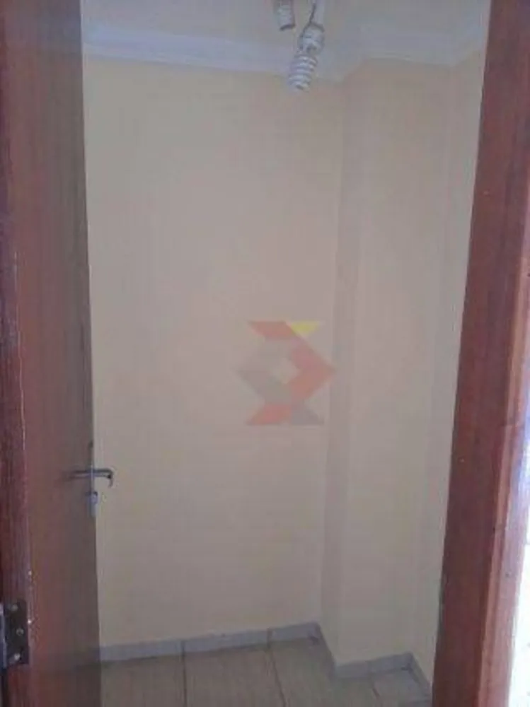 Casa de Condomínio, 3 quartos - Foto 11