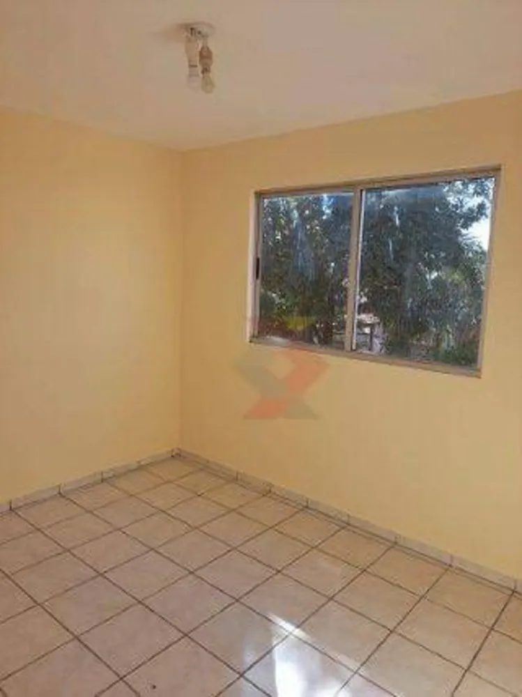 Casa de Condomínio, 3 quartos - Foto 18