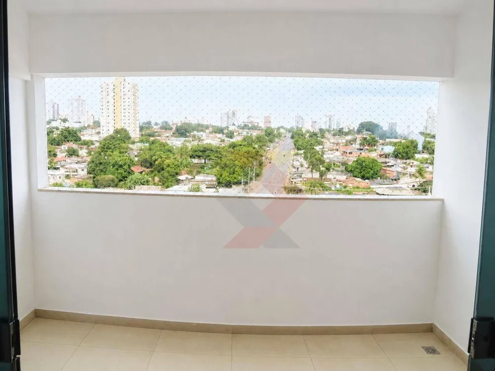 Apartamento, 3 quartos, 94 m² - Foto 5