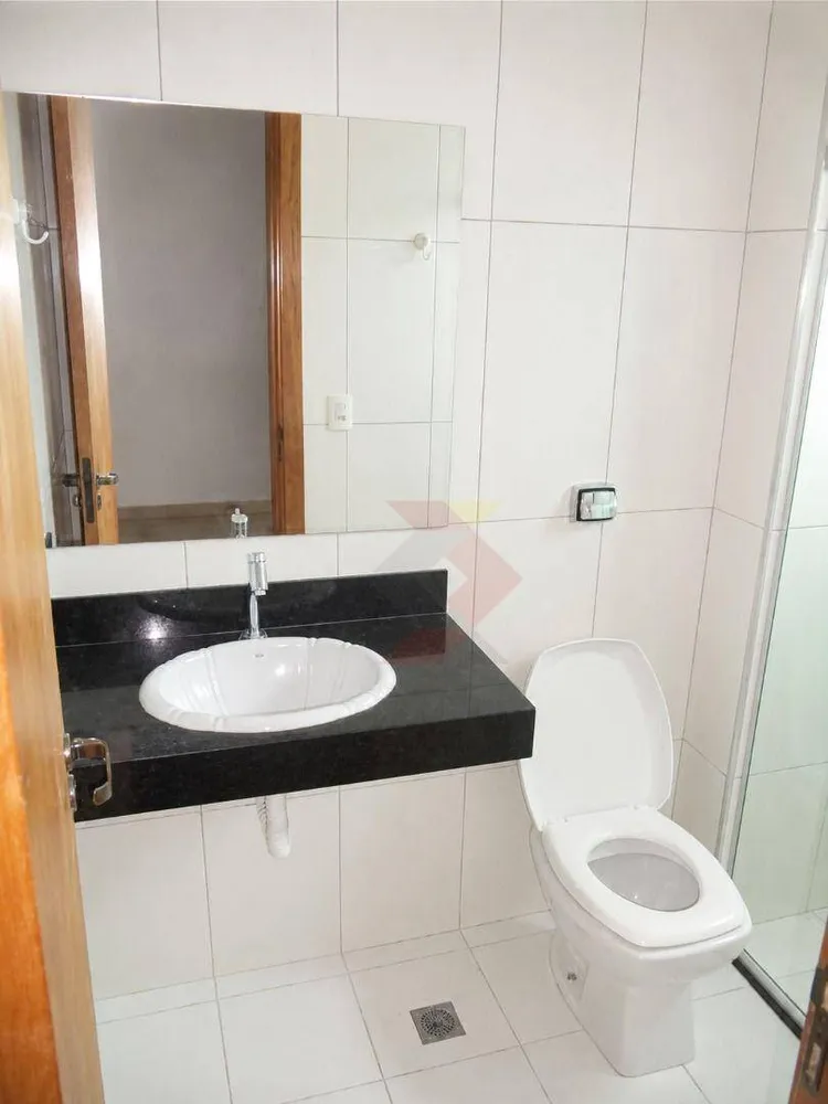 Apartamento, 3 quartos, 94 m² - Foto 8