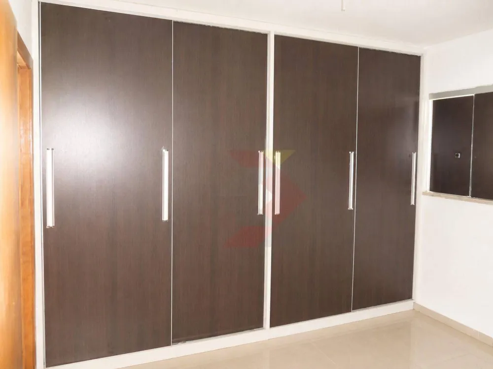 Apartamento, 3 quartos, 94 m² - Foto 10