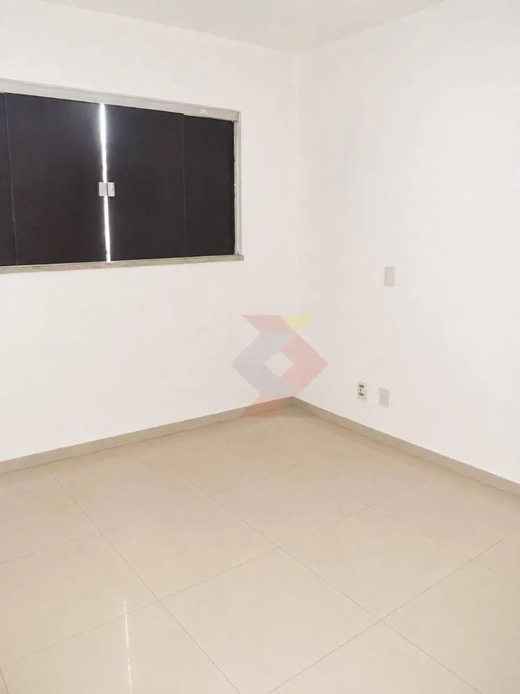 Apartamento, 3 quartos, 94 m² - Foto 7