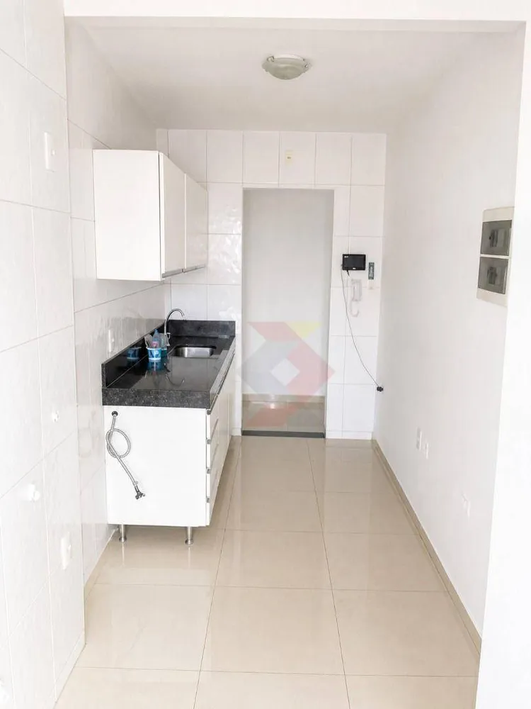 Apartamento, 3 quartos, 94 m² - Foto 13