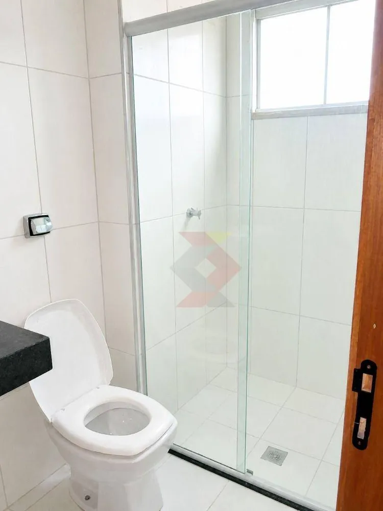 Apartamento, 3 quartos, 94 m² - Foto 9