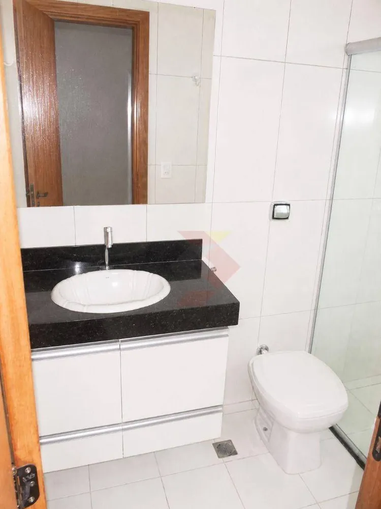Apartamento, 3 quartos, 94 m² - Foto 11
