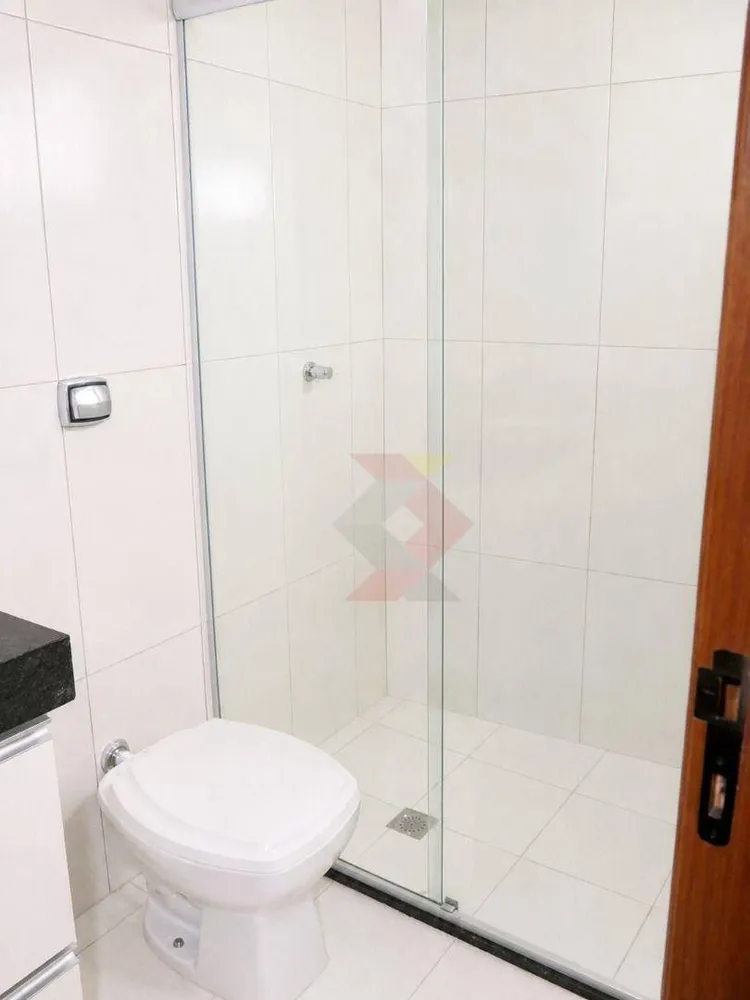 Apartamento, 3 quartos, 94 m² - Foto 12