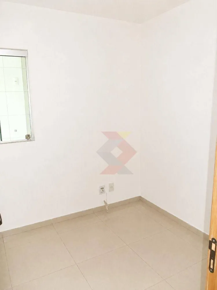 Apartamento, 3 quartos, 94 m² - Foto 6