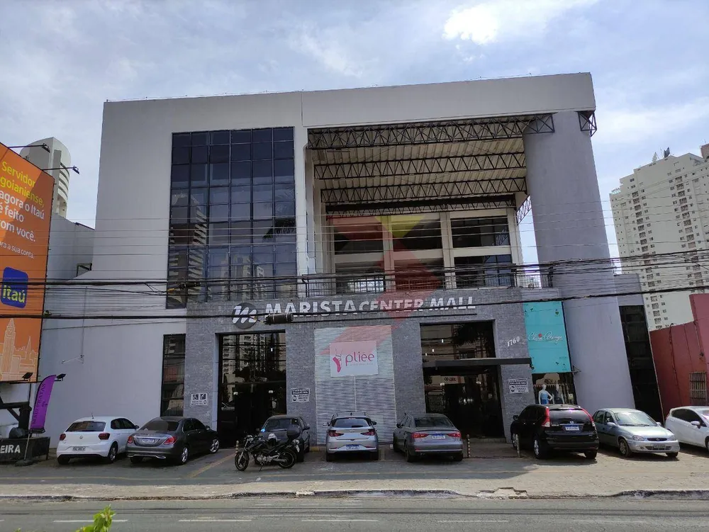 Sala-Conjunto, 19 m² - Foto 2