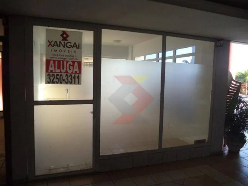 Sala-Conjunto, 19 m² - Foto 5