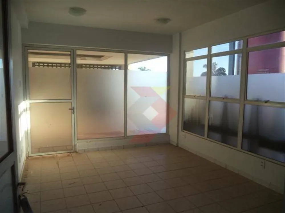 Sala-Conjunto, 19 m² - Foto 6