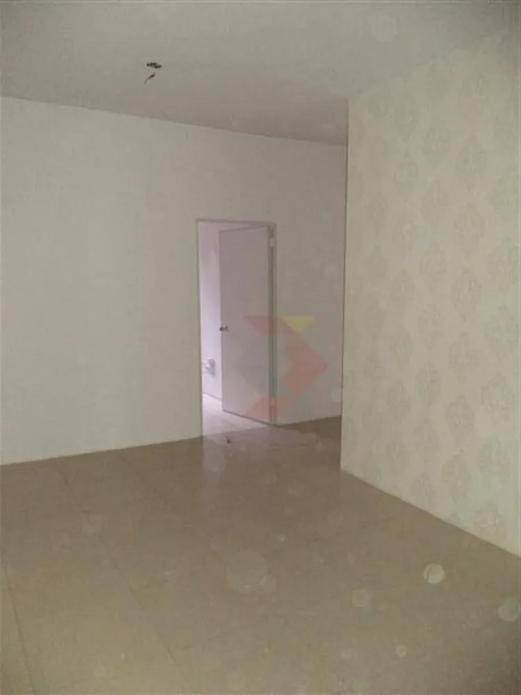 Sala-Conjunto, 60 m² - Foto 2