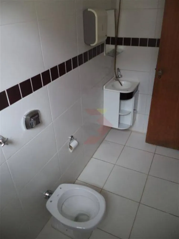 Sala-Conjunto, 60 m² - Foto 4
