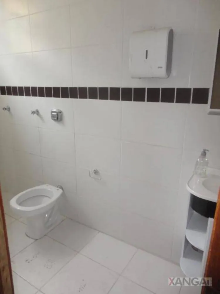 Sala-Conjunto, 60 m² - Foto 3
