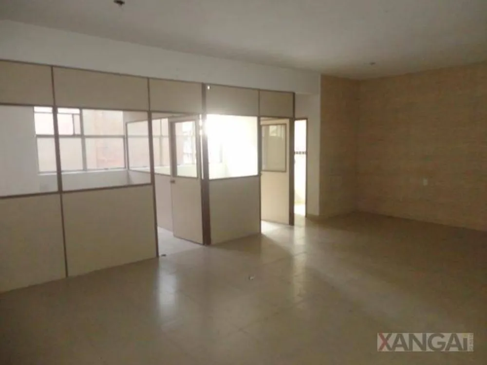 Sala-Conjunto, 60 m² - Foto 1