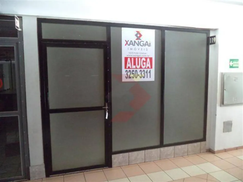 Sala-Conjunto, 20 m² - Foto 5