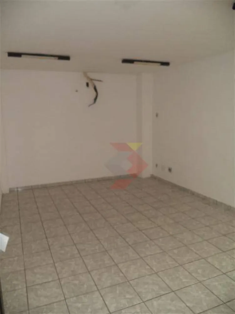 Sala-Conjunto, 20 m² - Foto 6