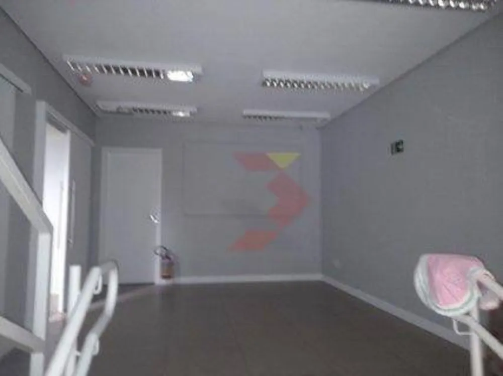 Loja-Salão, 100 m² - Foto 4