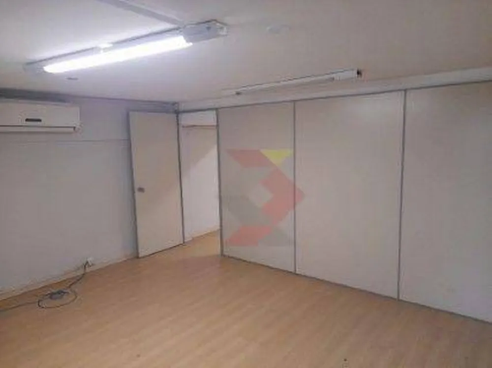 Loja-Salão, 100 m² - Foto 8