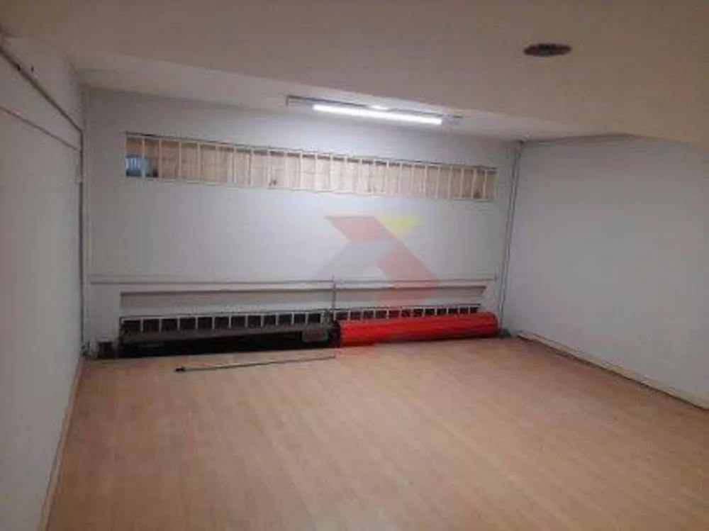 Loja-Salão, 100 m² - Foto 9