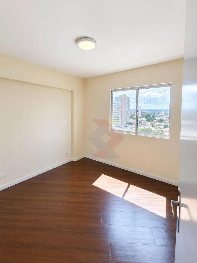 Apartamento, 3 quartos, 110 m² - Foto 6