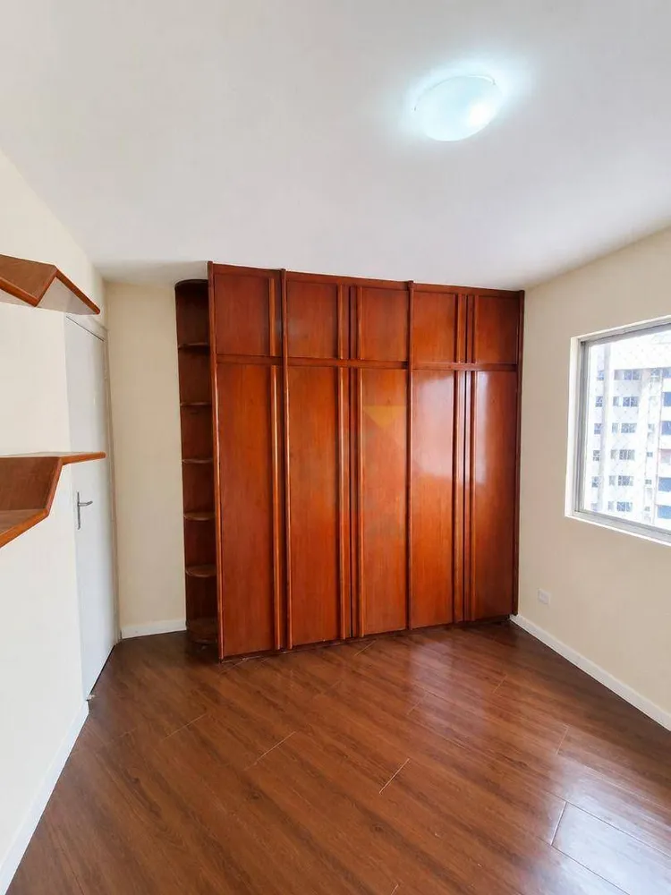Apartamento, 3 quartos, 110 m² - Foto 5