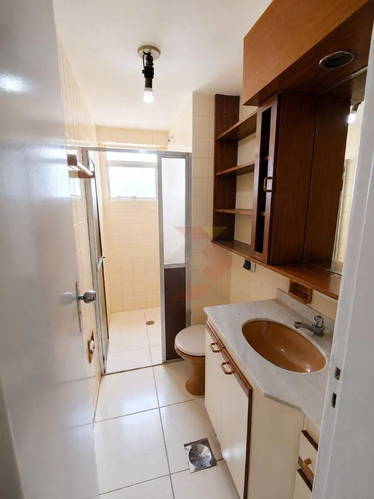 Apartamento, 3 quartos, 110 m² - Foto 8