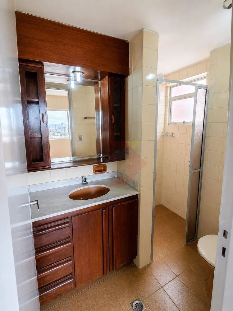 Apartamento, 3 quartos, 110 m² - Foto 7