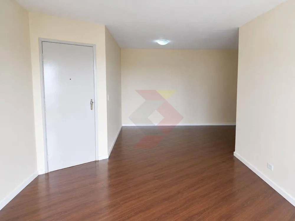 Apartamento, 3 quartos, 110 m² - Foto 3