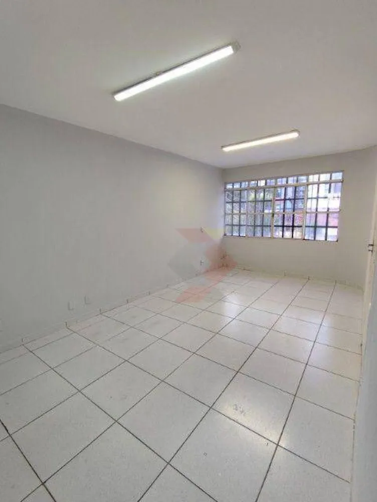 Sobrado, 217 m² - Foto 2