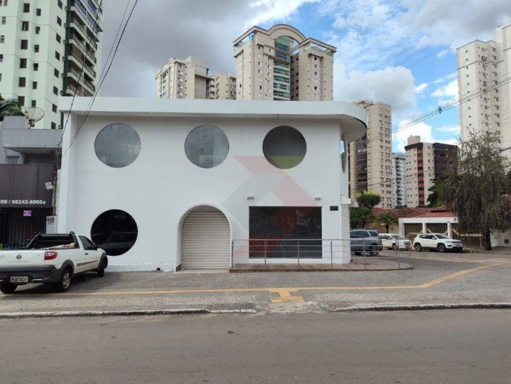 Sobrado, 217 m² - Foto 6