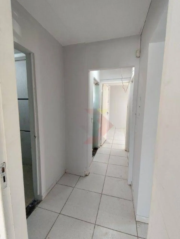 Sobrado, 217 m² - Foto 3