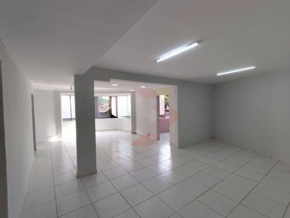 Sobrado, 217 m² - Foto 1