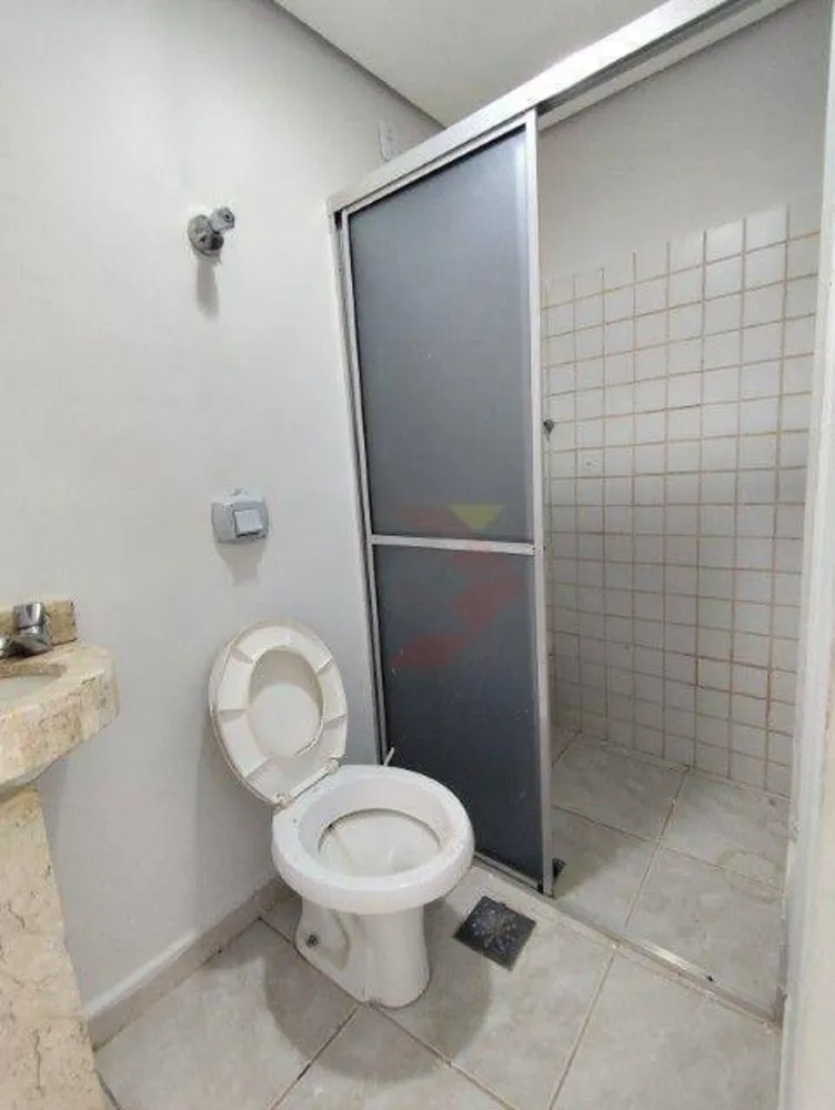 Sobrado, 217 m² - Foto 4